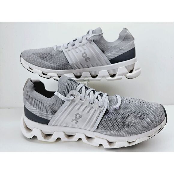 OnCloud Men 10 Comfy footwear main image 10